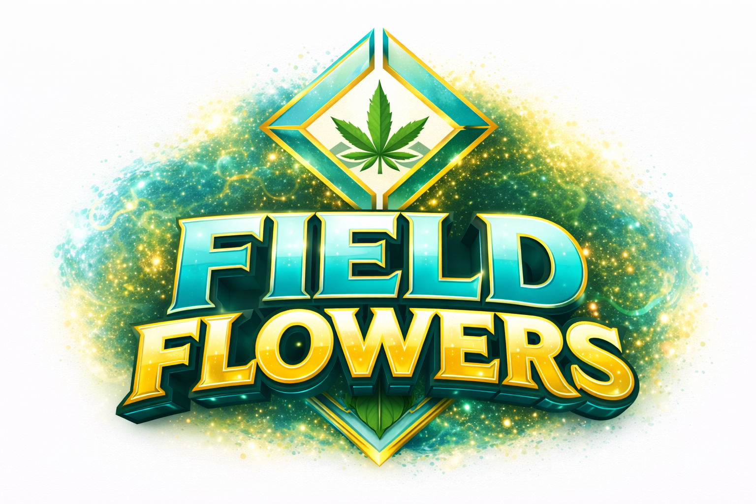 FEB 15 TODAYS EVENT!!  Field Flowers Opening Celebration