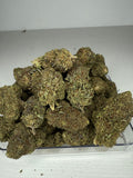 Bubba Kush