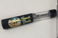 Vape Carts